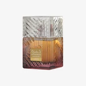 LATTAFA KHAMRAH DUKHAN 100 ML EDP PARFÜM - 2
