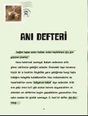 ANADOLU MEDENİYETLERİ SETİ - COĞRAFYAMIZI TANIYALIM thumbnail 3