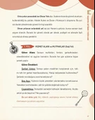 TOPKAPI SARAYINDA FELSEFE thumbnail 4