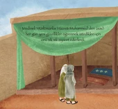 PEYGAMBER EFENDİMİZ thumbnail 4