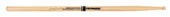 PRO-MARK TX721W BAGET 721 - MARCO MINNEMANN HICKORY thumbnail 5