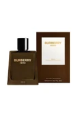 Burberry Hero Parfum 100ml Erkek Parfüm thumbnail 1