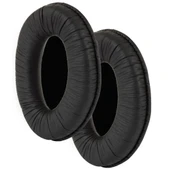 PRODJ200 Kulaklık Süngeri (Çift) - 1