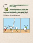 ÜZÜNTÜDEN ÖĞRENMEYE thumbnail 3