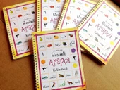 RESİMLİ ARAPÇA KELİMELER thumbnail 5