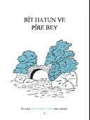 BÖCEK MASALLARI SETİ thumbnail 4