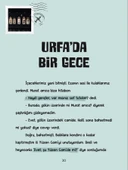 ANADOLU MEDENİYETLERİ SETİ - COĞRAFYAMIZI TANIYALIM thumbnail 9