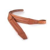 Gruv Gear Damian Erskine Signature Duostrap - Çiftli Gitar Askısı - Taba - 1