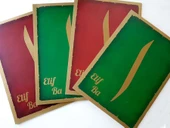 İLKOKUL ELİF BA thumbnail 4