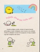 SEVGİDEN MUTLULUĞA thumbnail 3