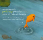 MUSA PEYGAMBER thumbnail 2