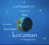 ADEM PEYGAMBER thumbnail 2