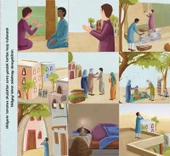 İLK EZAN thumbnail 5