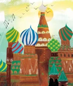 AKLIM BEŞ KARIŞ HAVADA thumbnail 6