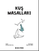 KUŞ MASALLARI thumbnail 2