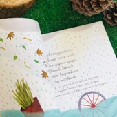 EYYÜB PEYGAMBER thumbnail 4