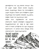 VADİDEKİ MİSAFİR thumbnail 4