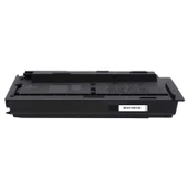 Kyocera TK-6115-1T02P10NL0 Muadil Toner thumbnail 2