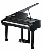 Kurzweil KAG100 Parlak  Kuyruklu Dijital Piyano thumbnail 1