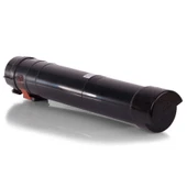 Lexmark C950-C950X2KG Siyah Muadil Toner thumbnail 2