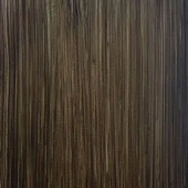 Bianca Stella Su Bazlı Saf Akrilik Boya Ahşap Renkler Kestane 250 ml 0724 thumbnail 2