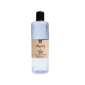 Lavanta Çiçeği Kolonyası 400 ml - 1