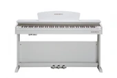 Kurzweil M90-WH  Dijital Piyano thumbnail 2