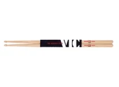 VICFIRTH AJ4 BAGET AMERICAN JAZZ 4 - 2