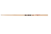 VICFIRTH AJ4 BAGET AMERICAN JAZZ 4 - 4