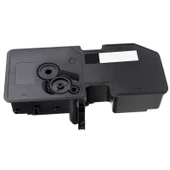 Kyocera TK-5220-1T02R90NL1 Siyah Muadil Toner thumbnail 2