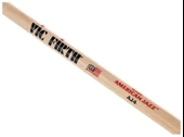 VICFIRTH AJ4 BAGET AMERICAN JAZZ 4 - 3