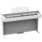 Artesia DP-10e  Dijital Piyano thumbnail 2