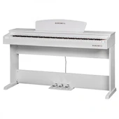 Kurzweil M70 Dijital Piyano thumbnail 1