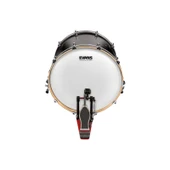 EVANS BD16GB4UV 16" DERİ KİCK KUMLU RİNGLİ TEK KAT - 3