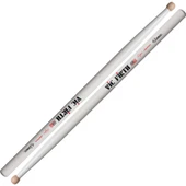 VICFIRTH SRH BAGET SIGNATURE RALPH HARDIMON, HICKORY - 1