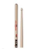 VICFIRTH AJ4 BAGET AMERICAN JAZZ 4 - 1