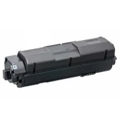 Olivetti D-Copia 3524MF Muadil Toner thumbnail 2