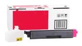 Olivetti D-Color P-2130 Kırmızı Muadil Toner thumbnail 2