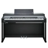 Kurzweil CUP P1 Mat  Dijital Piyano thumbnail 1