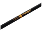 PRO-MARK F7AAG BAGET FORWARD 7A ACTIVEGRIP ACORN thumbnail 5