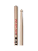 VICFIRTH SNM BAGET SIGNATURE STICK NICKO MCBRAIN thumbnail 1