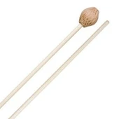 PRO-MARK DFP720 BAGET MALET DAN FYFFE - BIRCH S YARN - 1