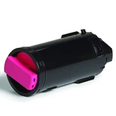 Xerox Versalink C500-106R03885 Kırmızı Muadil Toner Extra Yüksek Kapasiteli thumbnail 2