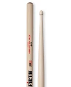 VICFIRTH AJ2 BAGET AMERICAN JAZZ 2 - 1
