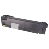 Kyocera TK-5195-1T02R40NL0 Siyah Muadil Toner thumbnail 2