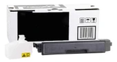 Olivetti D-Color P-2130 Siyah Muadil Toner thumbnail 2