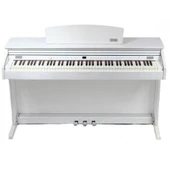Artesia DP-3-SR  - Dijital Piyano thumbnail 1