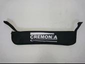 BAGET ÇANTASI , SİYAH, CREMONIA - 1