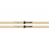 PRO-MARK TX2BW-4 BAGET 2B HICKORY (4 LÜ) - 1