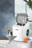 ROBO Buz Makinesi (15 KG KAPASİTELİ) thumbnail 2